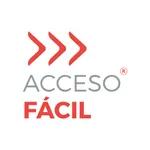 ACCESOFÁCIL icon