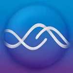 Impulse On the Go icon