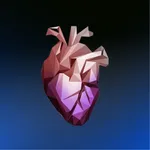 Remexdis by MedicaWeb icon