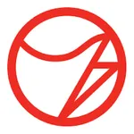 Module Transport TF icon