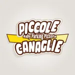 PICCOLE CANAGLIE icon