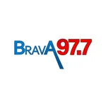 Radio Brava La Rioja icon