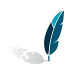 Saulteau First Nations icon