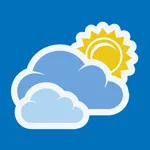 WeatherUP Forecast icon