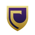 Corporación Jetmind icon