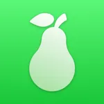 Urban Forager icon