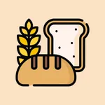 GlutenMorning Pro icon