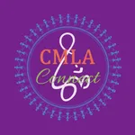 CMLA Connect icon