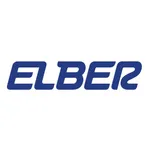 ElberControl icon