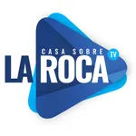 Casa Sobre La Roca icon