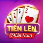 Tiến Lên Miền Nam HPlay icon