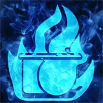 Stove Novel icon