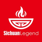 Sichuan Legend icon