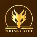 WHISKY VIET icon