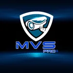 MVS PRO+ icon