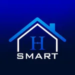 H-smart icon