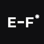 FASHION SHOPPINGMALL EDBF icon