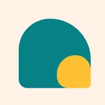 Counselr: Mental Health AI icon