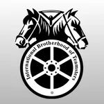 Teamsters 731 icon