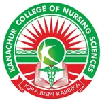 KANACHUR NURSING icon
