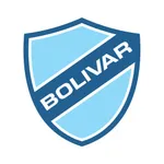 Club Bolívar icon