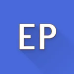 Eventprix icon