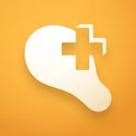 치킨플러스 icon