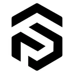 SilkApp icon