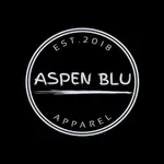 Aspen Blu Apparel icon