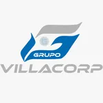 VillacorpPrint icon