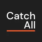 CatchAll: Close the loop. icon