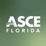 ASCE Florida Annual Conference icon