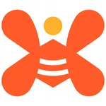 小兴生活 icon