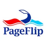 PageFlip icon
