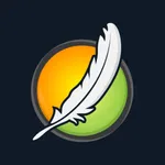 SwiftVERE icon