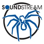 SoundStream Fleet icon