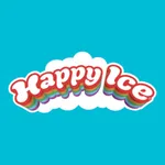 Happy Ice icon