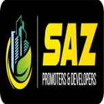 SAZ promoters and developers icon