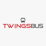 Twings School Bus Admin icon