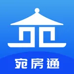 南阳房产网 icon