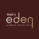 Dale's Eden icon