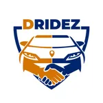 DRidez icon