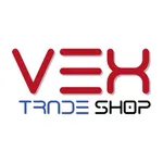 Vex Trade Shop icon