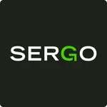 Sergo icon