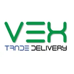 Vex Trade Delivery icon