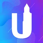 UKUniApp icon