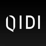 QIDI icon