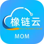 赛轮MOM icon