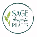 Sage Therapeutic Pilates icon