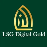 LSG Digital Gold icon